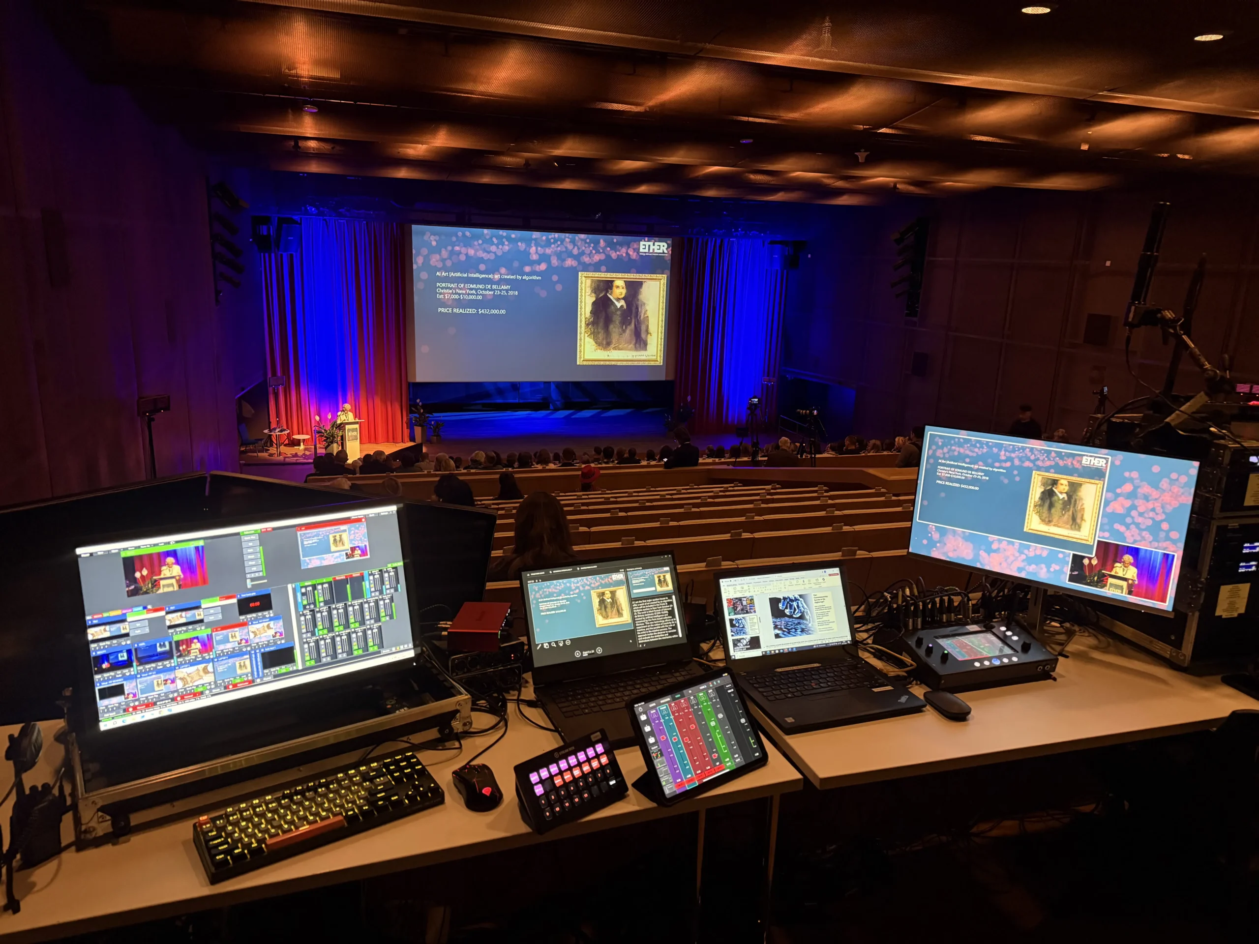 Multimedia